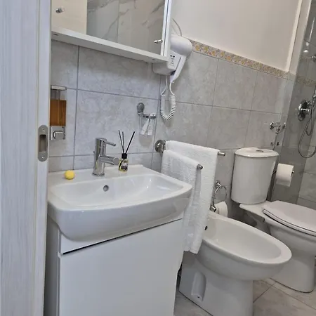House Mari