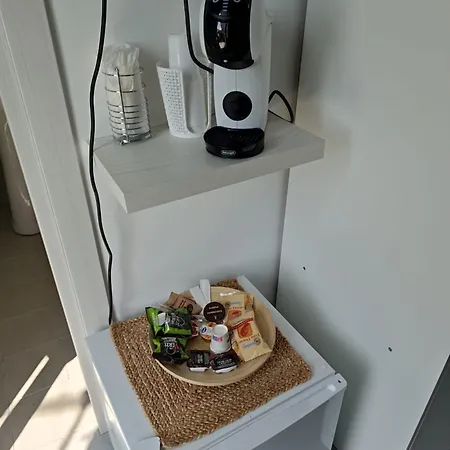 招待所 House Mari