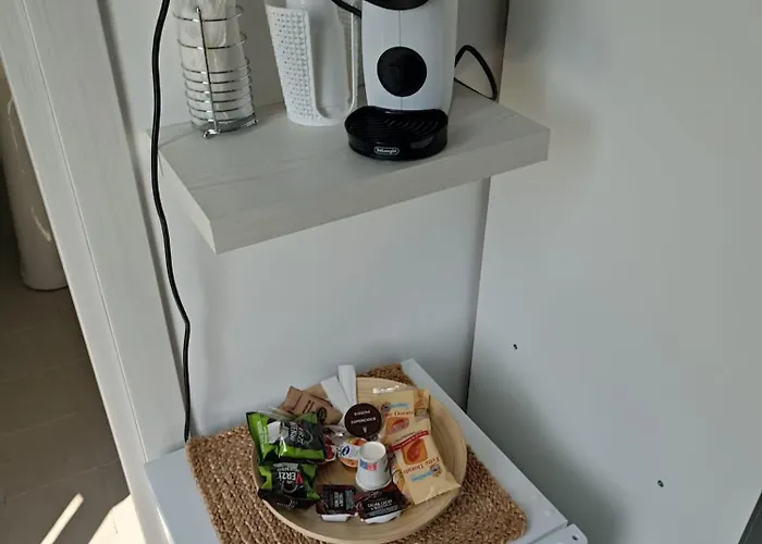 Πανσιόν House Mari